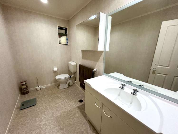 15 Werahika Place 11597_7