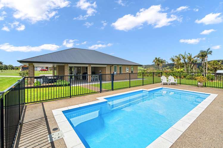 10 Sylvia Lane Maunu_14