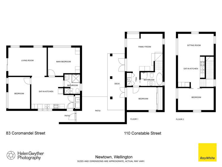 83 Coromandel Street Newtown_29