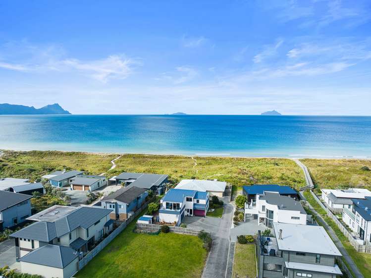 107 Bream Bay Drive Ruakaka_33
