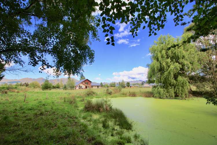 85 Rippingale Road Hanmer Springs_12