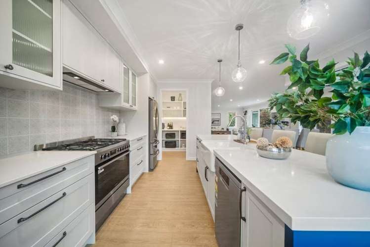 122A Monument Road Clevedon_5