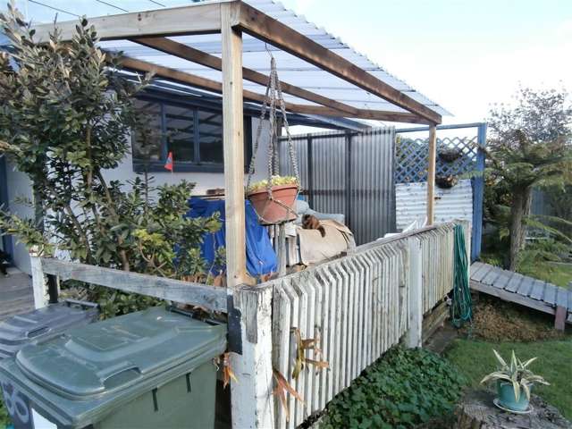 56 Domett Street Kawerau_3