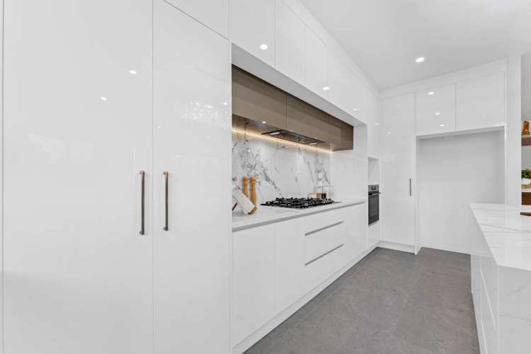 41 Barley Road Flat Bush_12