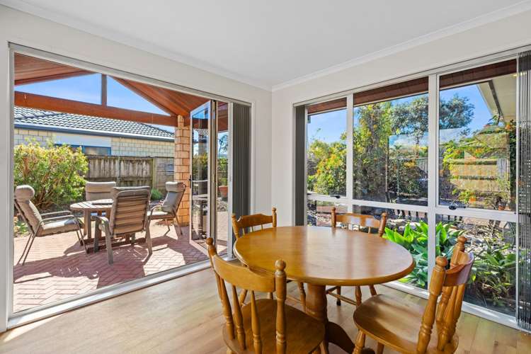 1 Monticello Key Papamoa_5