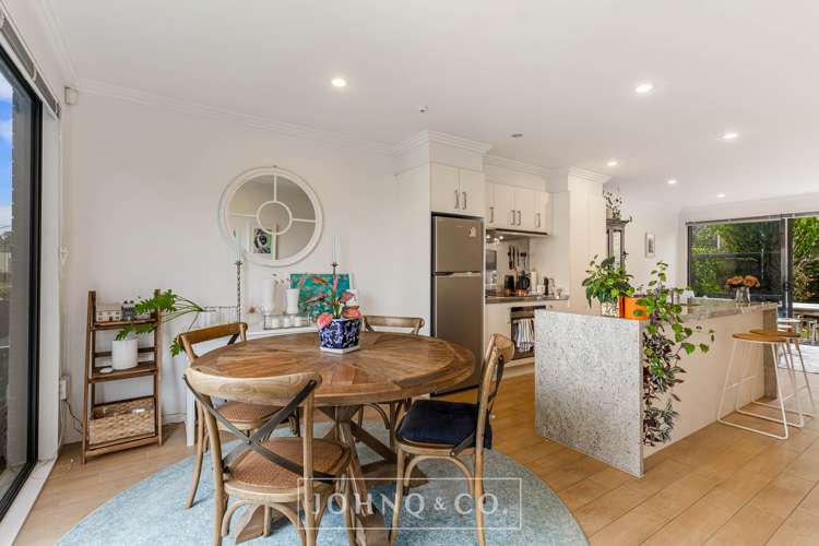 48 Stonemason Avenue Stonefields_4