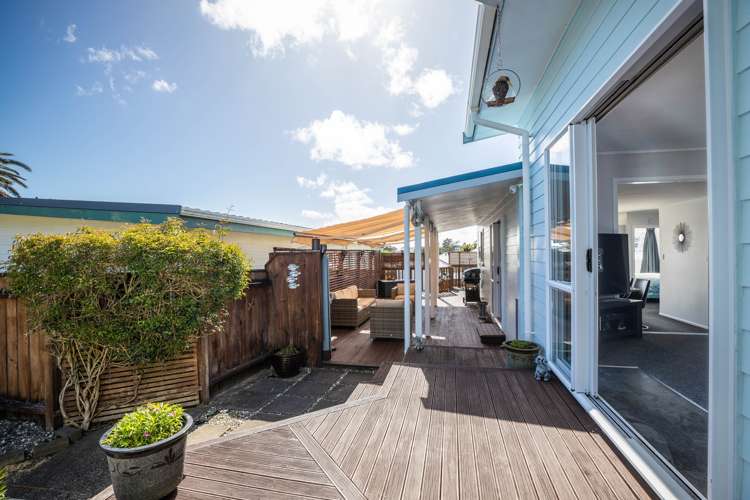 18 Raniera Street Glen Avon_23