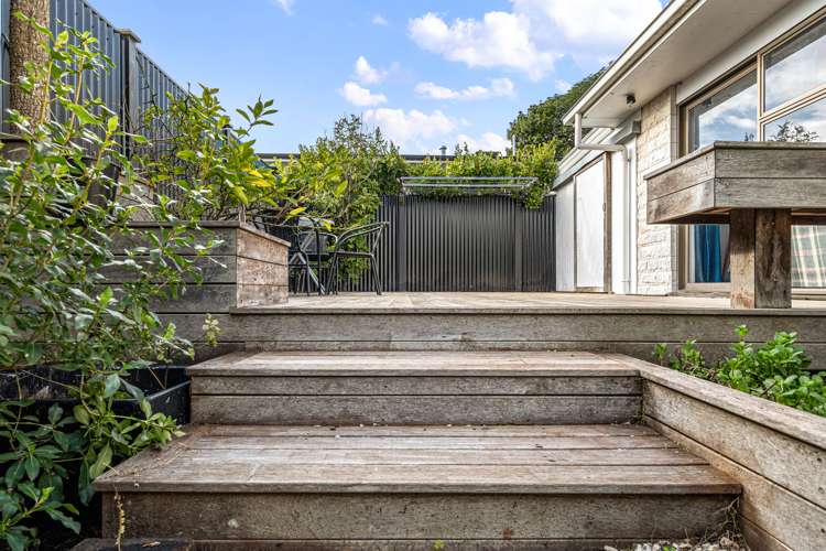 1 Cambria Street The Wood_13