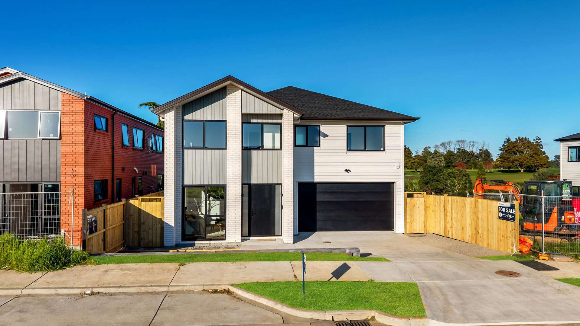 37 Puia Street Papatoetoe_0