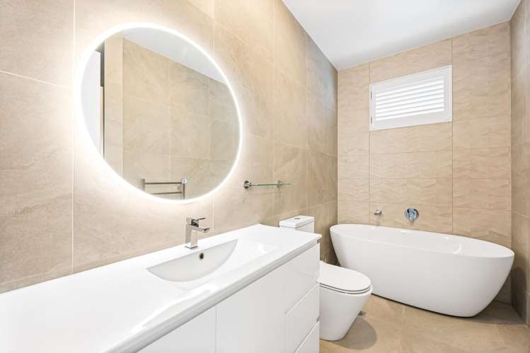 100 Tarapuka Road Westgate_19