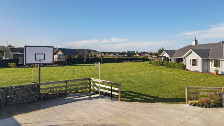 37 Norris Drive Swannanoa_32