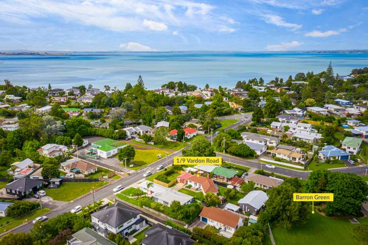 1/9 Vardon Road Green Bay_20