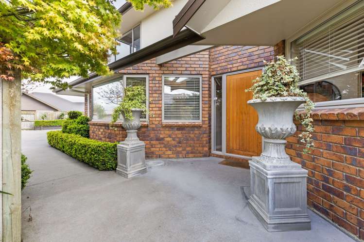21 Liberty Grove Kelvin Grove_7