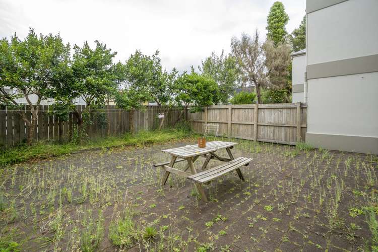 29c Opoia Road Hamilton East_14