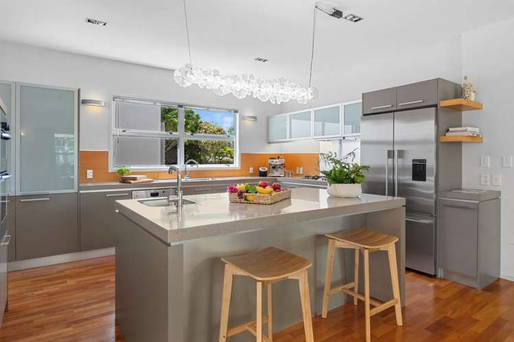 33 Oak Manor Drive Albany_7