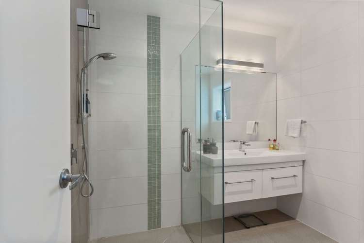 15 Anakiwa Place Milford_12