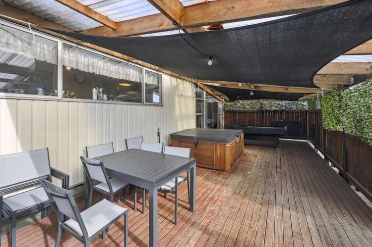 48 Sala Street Whakarewarewa_1