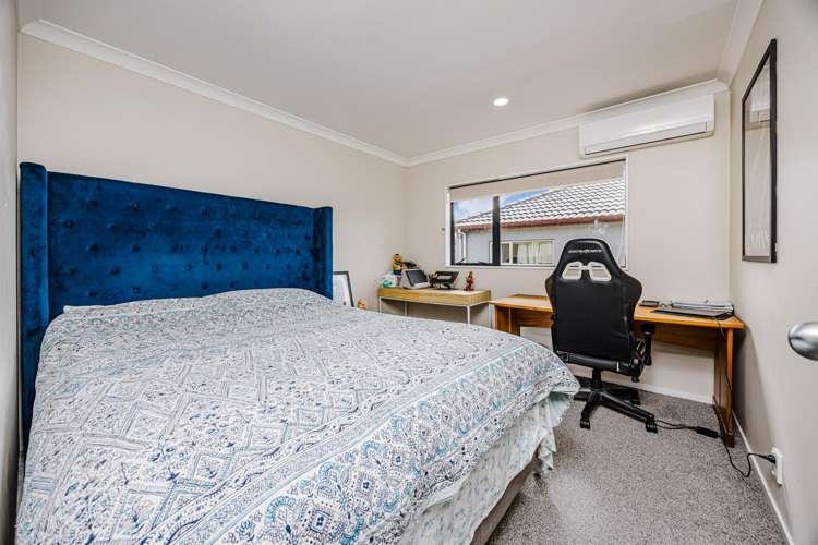 69 Mandival Avenue Flat Bush_14