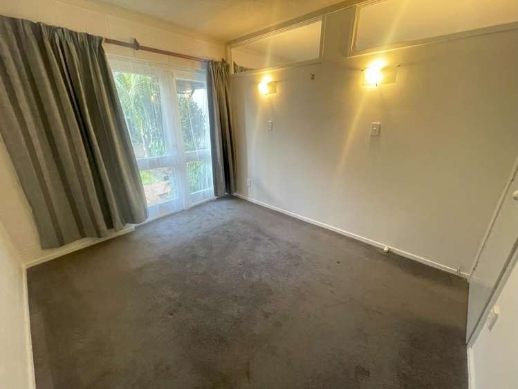 17/533 Manukau Road Epsom Central_6