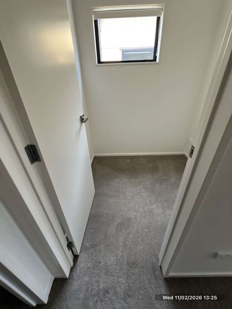 10/241 Don Buck Road 11410_13