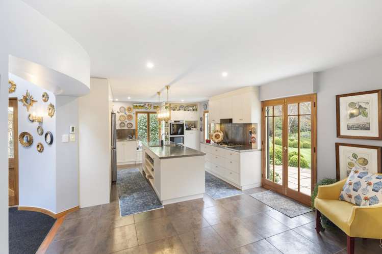 215 Okuti Valley Road Little River_6