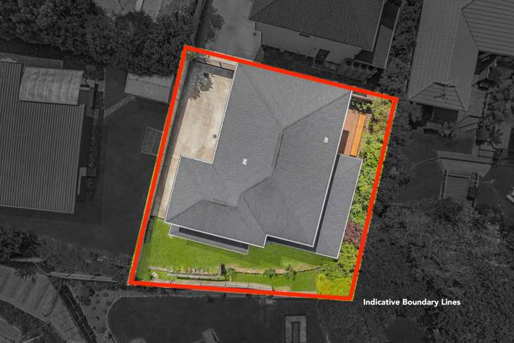 31B Meadway Sunnyhills_41