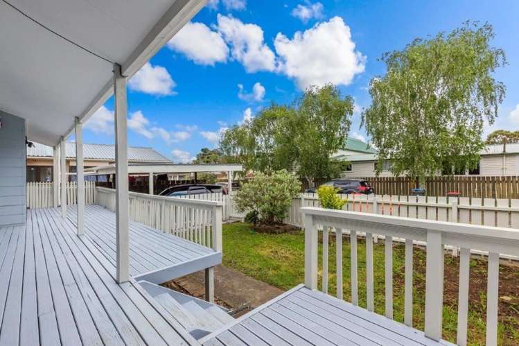 6/1551 Great North Road Waterview_14