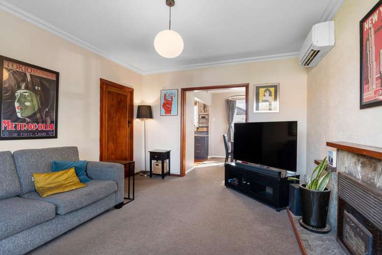 1/66 Bamford Street Woolston_8