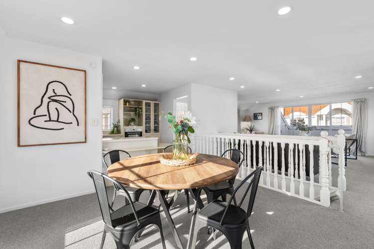 7/38 Percival Avenue Matua_7