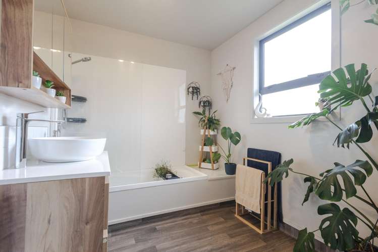 25 Blake Street Blaketown_14