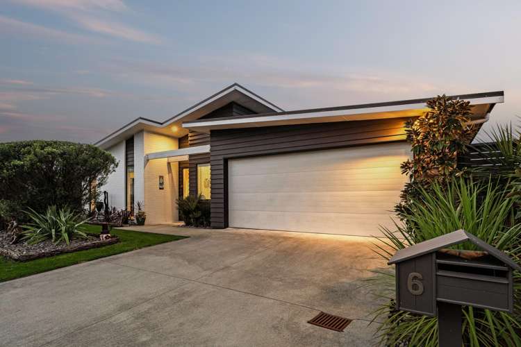 6 Trevally Place_0