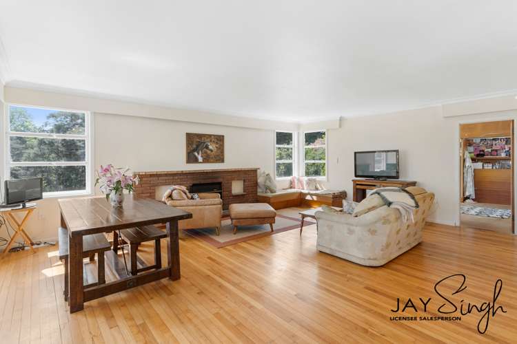 29 Kawakawa-Orere Road Kawakawa Bay_6