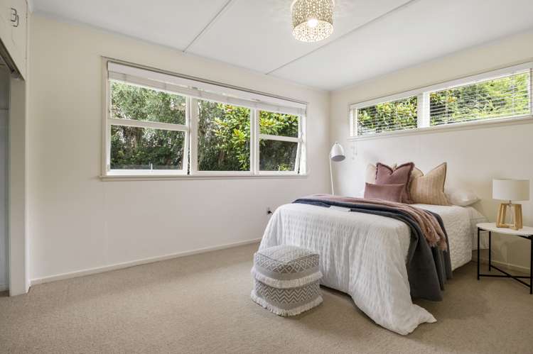 72 Mead Street Avondale_15