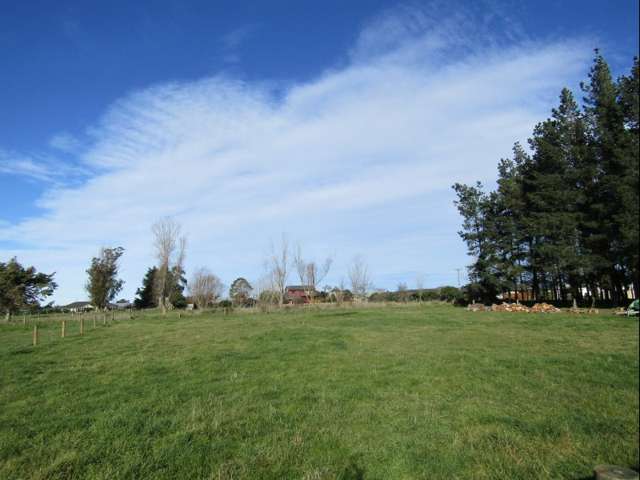 90 Manse Road Leeston_2