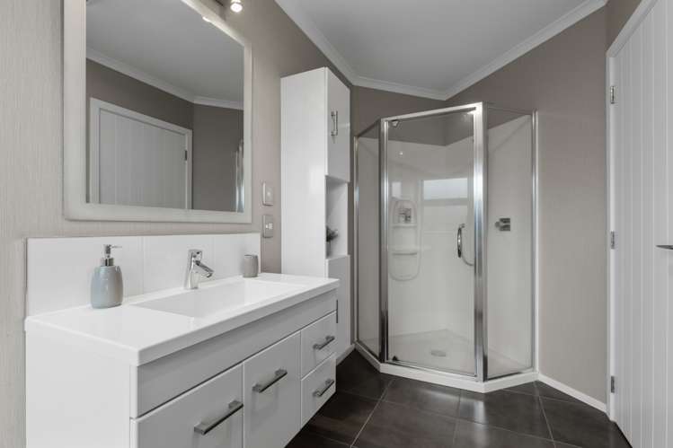 62 Rosalie Terrace Kelvin Grove_22