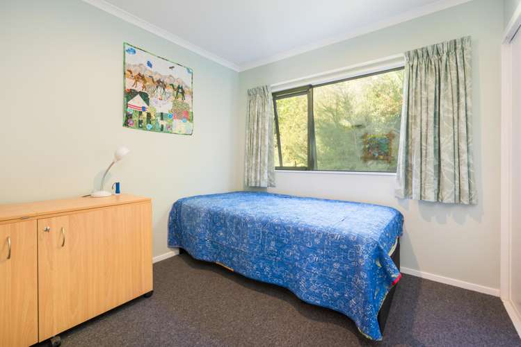 780 Queen Charlotte Drive Havelock_14