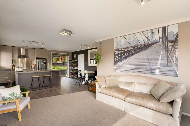 96 Vale Street Otumoetai_4