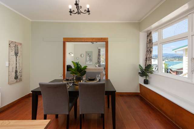 34 Belvedere Road Hataitai_3