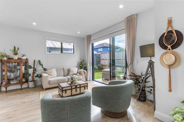 30 Anchorage Drive 1694_1