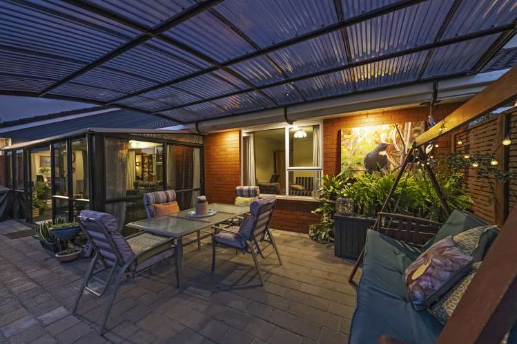 6 Kintyre Drive Broomfield_30