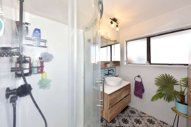 2/82 Lincoln Road Hillmorton_18