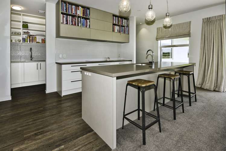 26 Whitcombe Place Darfield_5