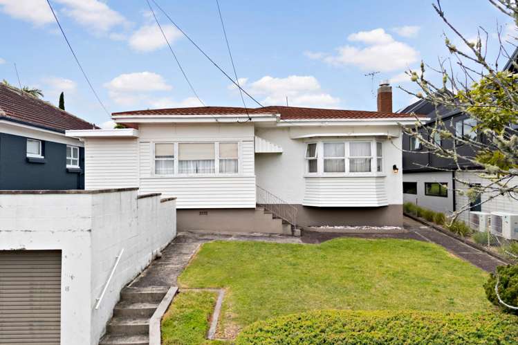 13 Winsomere Cresent_0