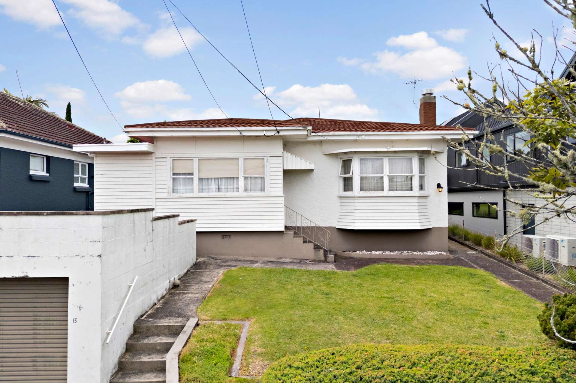 13 Winsomere Cresent Westmere_0