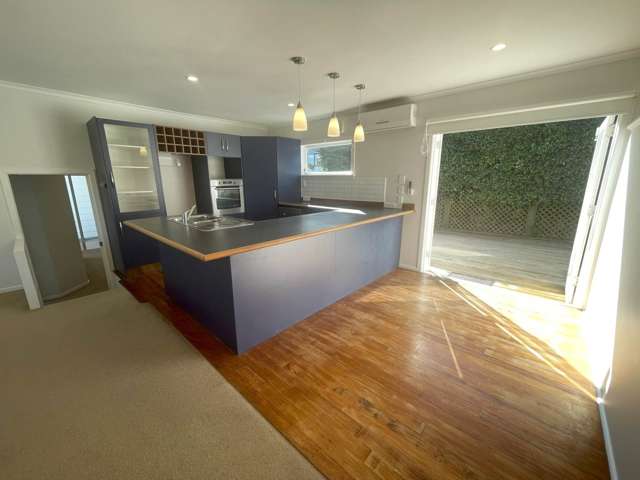 25A Heathcote Road Castor Bay_2