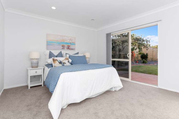 14 Summerland Drive Henderson_15
