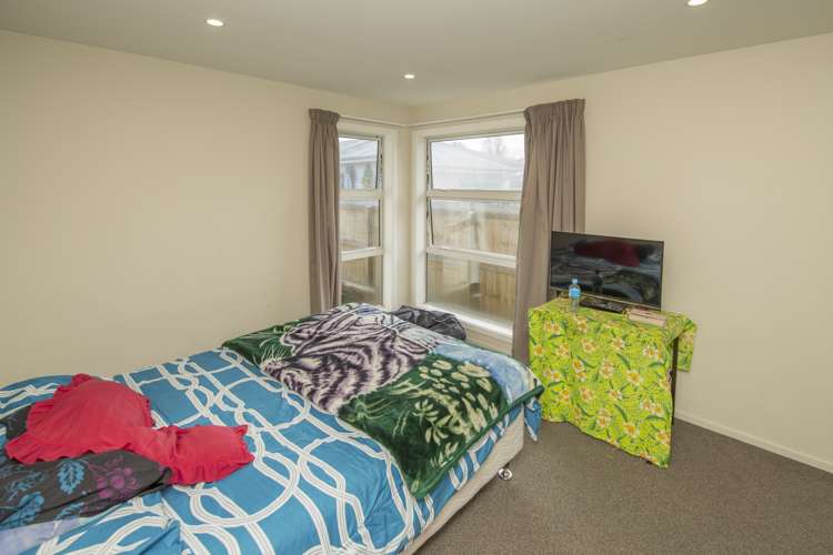 80 Buckleys Road Linwood_9