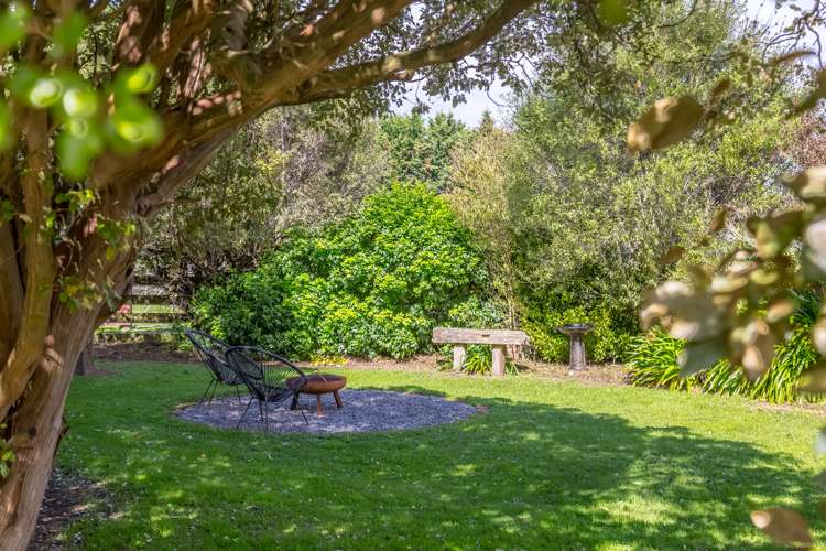 285 Somerset Road Carterton_24