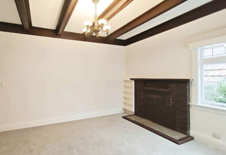 Balmoral Road Epsom_6