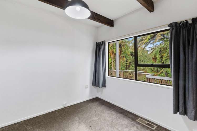 44 Crosby Road Chartwell_8